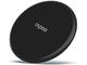 Зарядни устройства Rapoo XC105, black