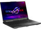 Лаптопи ASUS ROG Strix SCAR 16 G634JZ-NM002X