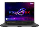 Лаптопи ASUS ROG Strix SCAR 16 G634JZ-NM002X