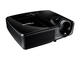Проектори Optoma EX631