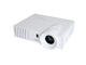 Проектори Optoma EX400