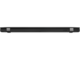 Лаптопи Lenovo ThinkPad P16s Gen 1