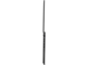 Лаптопи Lenovo ThinkPad P16s Gen 1