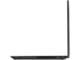 Лаптопи Lenovo ThinkPad P16s Gen 1