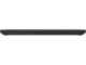 Лаптопи Lenovo ThinkPad P16s Gen 1