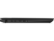 Лаптопи Lenovo ThinkPad P16s Gen 1