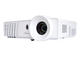 Проектори Optoma EX400