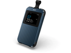 Мрежово оборудване Acer Enduro M3 Hotspot 5G