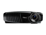 Проектори Optoma X401