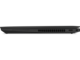 Лаптопи Lenovo ThinkPad P16s Gen 1