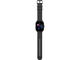 Смарт часовници Amazfit GTS 3 Graphite Black