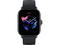 Смарт часовници Amazfit GTS 3 Graphite Black