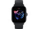 Смарт часовници Amazfit GTS 3 Graphite Black