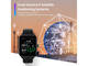 Смарт часовници Amazfit GTS 4 Infinite Black