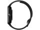 Смарт часовници Amazfit GTS 4 Infinite Black