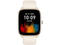 Смарт часовници Amazfit GTS 4 Mini White