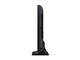 Телевизори Samsung UE32H4000