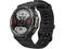Смарт часовници Amazfit T-Rex 2 Ember Black