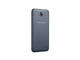 Смартфони Alcatel One Touch Idol X 16GB, син цвят