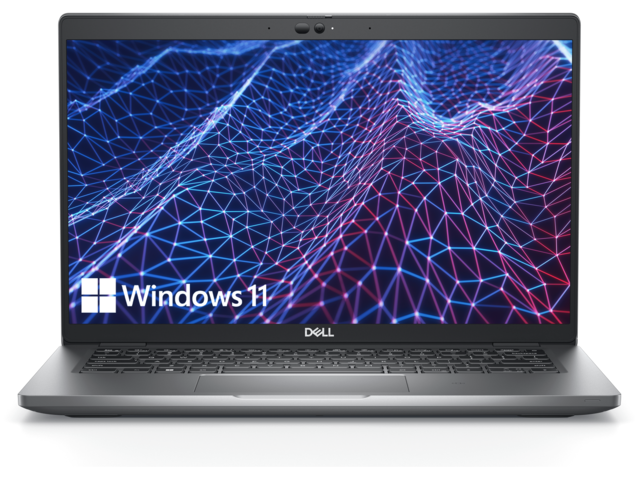 Лаптопи Dell Latitude 5430