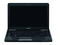 Лаптопи Toshiba Satellite L635-12H