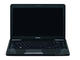 Лаптопи Toshiba Satellite L635-12H