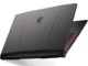 Лаптопи MSI Pulse GL66 12UEK
