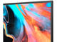 Телевизори Hisense 50E7HQ