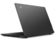 Лаптопи Lenovo ThinkPad L15 Gen 3