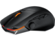 Мишки ASUS ROG CHAKRAM X ORIGIN
