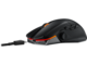 Мишки ASUS ROG CHAKRAM X ORIGIN