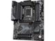 Дънни платки GIGABYTE B760 GAMING X AX DDR4