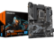 Дънни платки GIGABYTE B760 GAMING X AX DDR4
