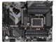 Дънни платки GIGABYTE B760 GAMING X AX DDR4