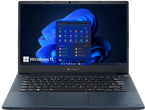 Лаптопи Toshiba Tecra A40-K-16Z