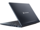Лаптопи Toshiba Tecra A40-K-16Z