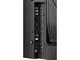 Телевизори Hisense 40A4K