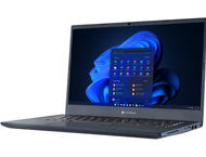 Лаптопи Toshiba Tecra A40-K-112
