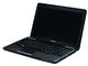 Лаптопи Toshiba Satellite L635-12H