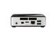 Mini PC Intel NUC kit D34010WYK