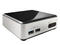 Mini PC Intel NUC kit D34010WYK