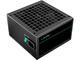 Захранвания за компютри Deepcool PF600D 600W