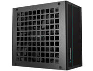 Захранвания за компютри Deepcool PF600D 600W
