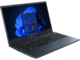 Лаптопи Toshiba Tecra A50-K-186