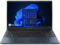 Лаптопи Toshiba Tecra A50-K-10C