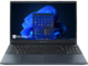Лаптопи Toshiba Tecra A50-K-10C