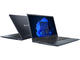 Лаптопи Toshiba Tecra A50-K-114