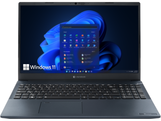 Лаптопи Toshiba Tecra A50-K-114