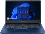 Лаптопи Toshiba Portege X40-K-10M