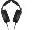 Слушалки Sennheiser HD 660 S2